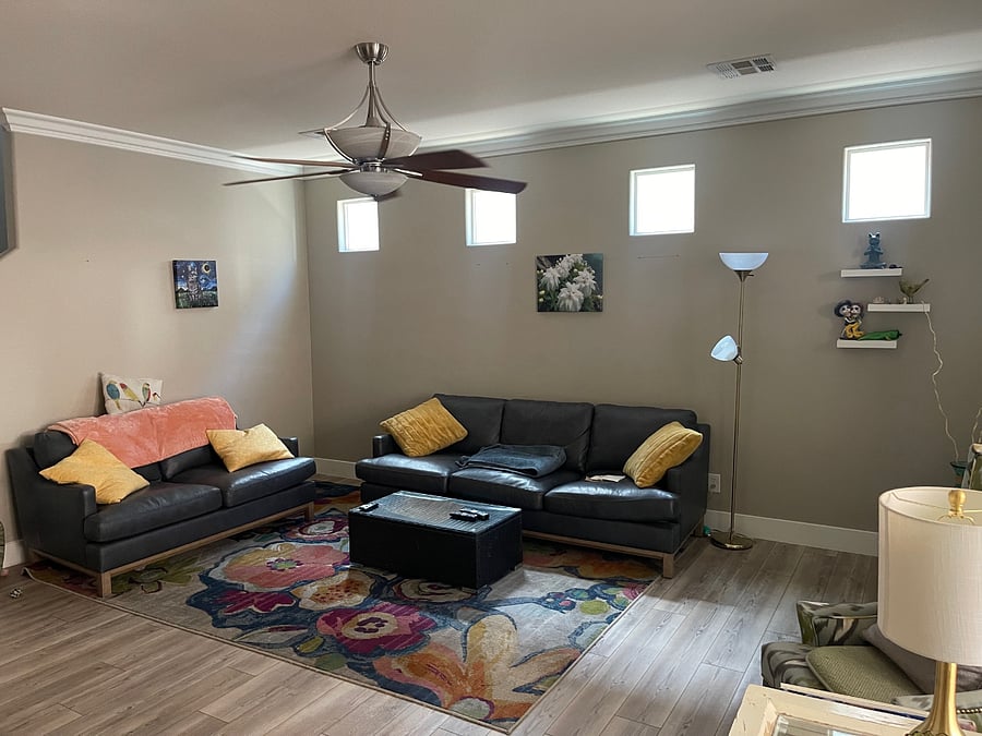 Furnished Finder property 710260_1 photo 6
