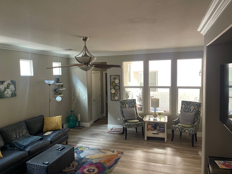 Furnished Finder property 710260_1 photo 7