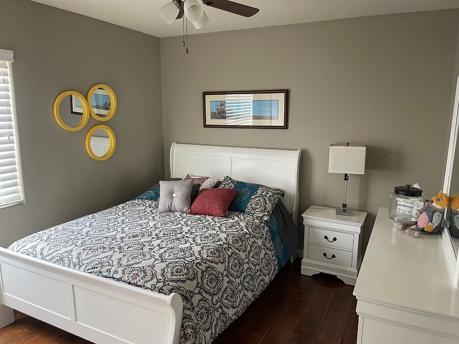 Furnished Finder property 710260_1 photo 8