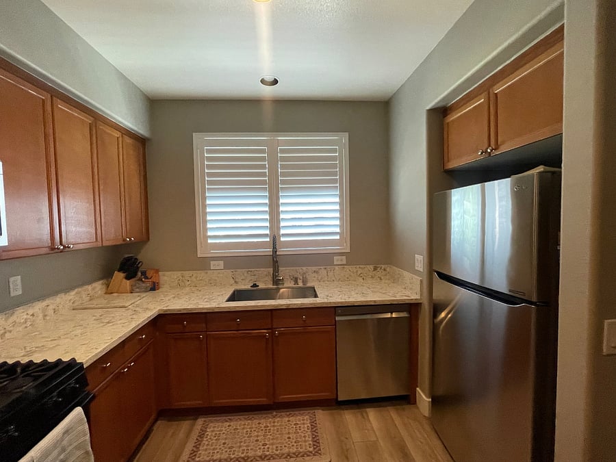 Furnished Finder property 710260_1 photo 9