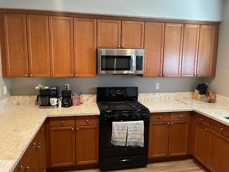 Furnished Finder property 710260_1 photo 10