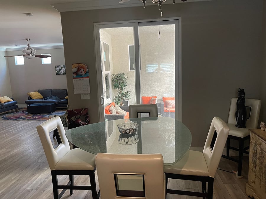 Furnished Finder property 710260_1 photo 11