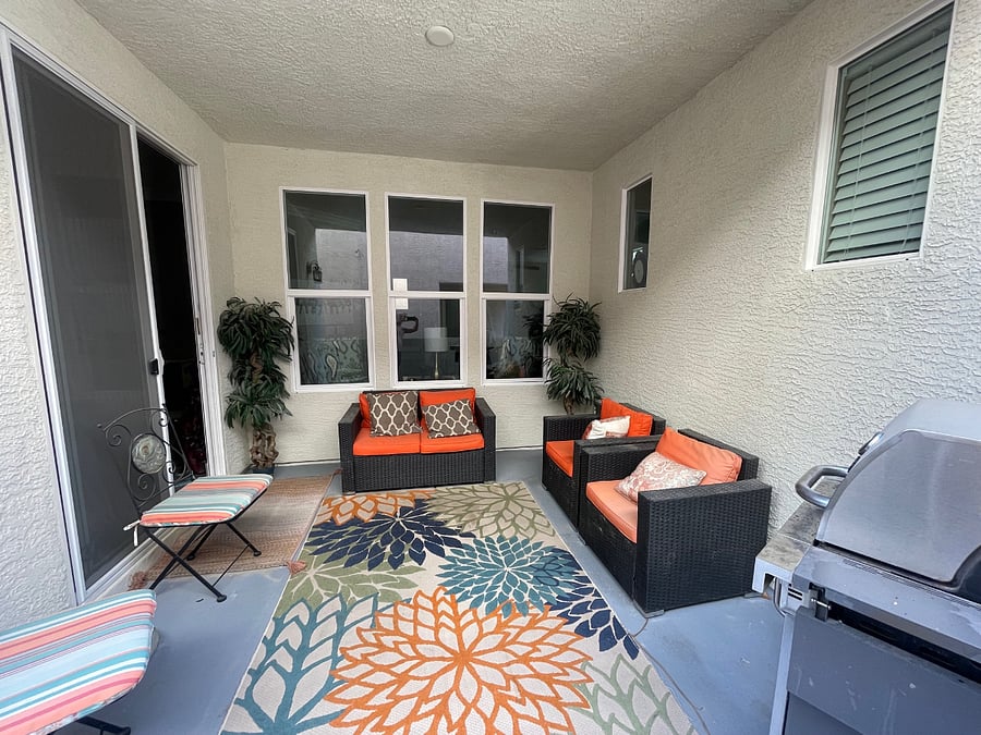 Furnished Finder property 710260_1 photo 12
