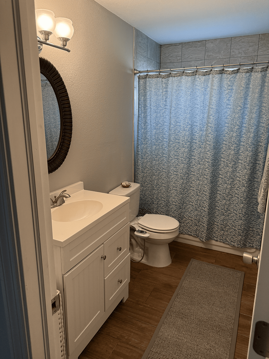 Furnished Finder property 710273_1 photo 8