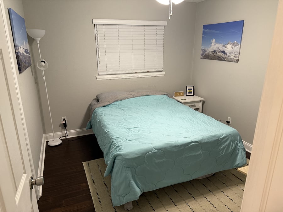 Furnished Finder property 710273_1 photo 9