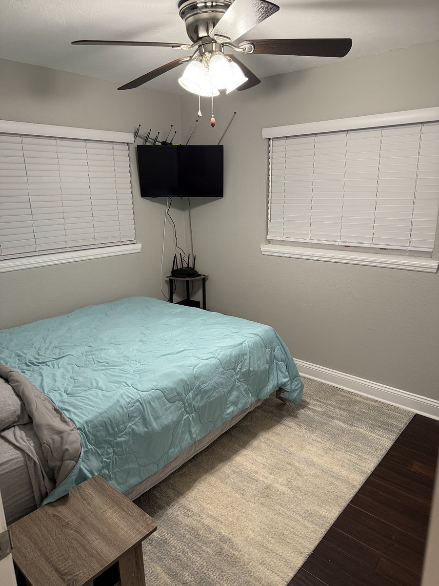 Furnished Finder property 710273_1 photo 11