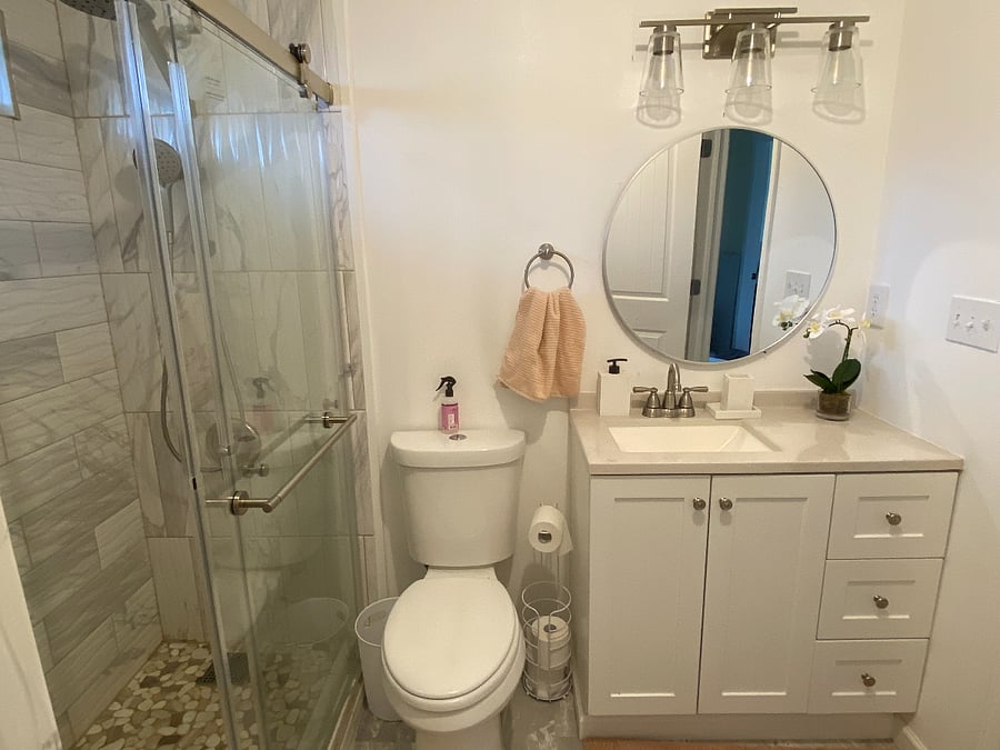 Furnished Finder property 710282_1 photo 3