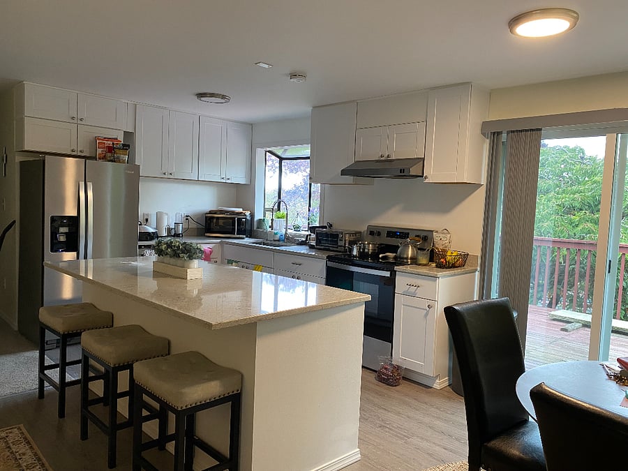 Furnished Finder property 710282_1 photo 4