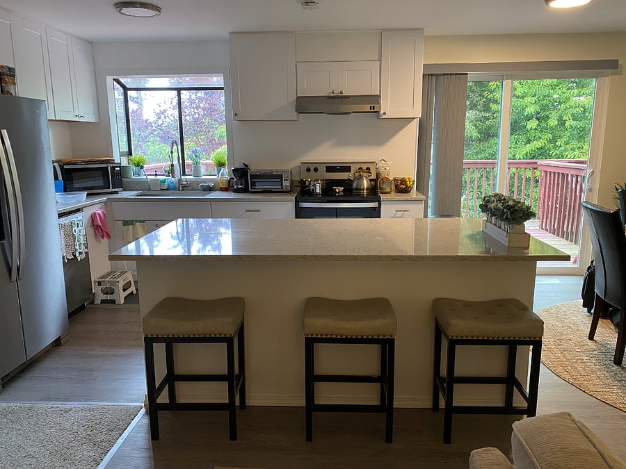 Furnished Finder property 710282_1 photo 5