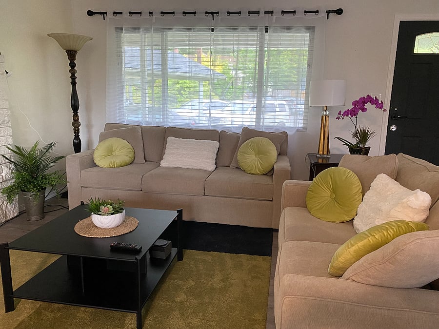 Furnished Finder property 710282_1 photo 6