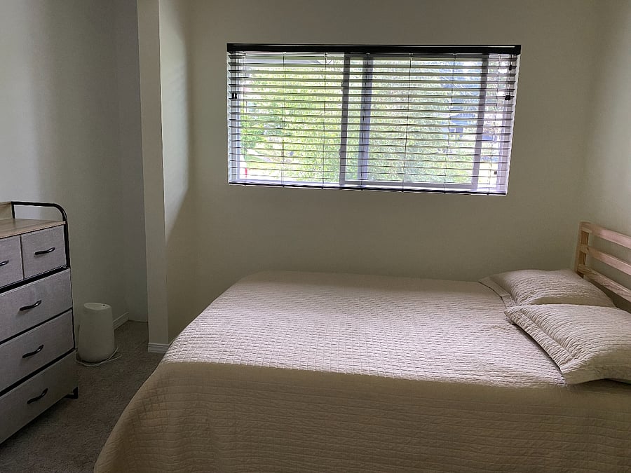 Furnished Finder property 710282_1 photo 7
