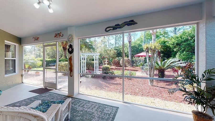 Furnished Finder property 710284_1 photo 3