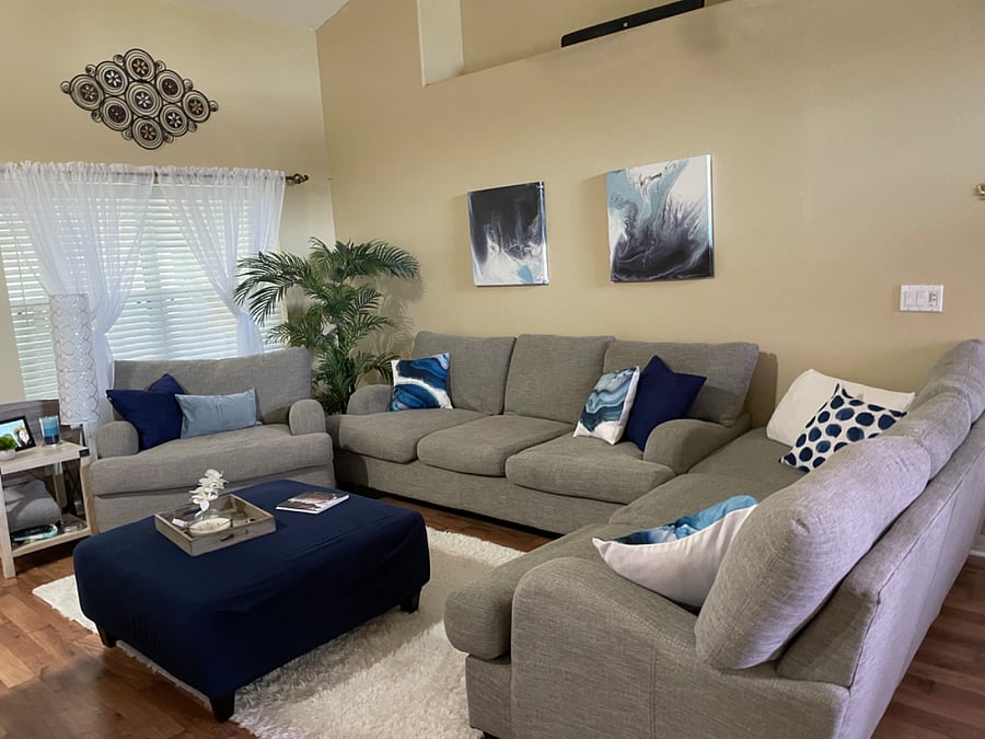 Furnished Finder property 710284_1 photo 4