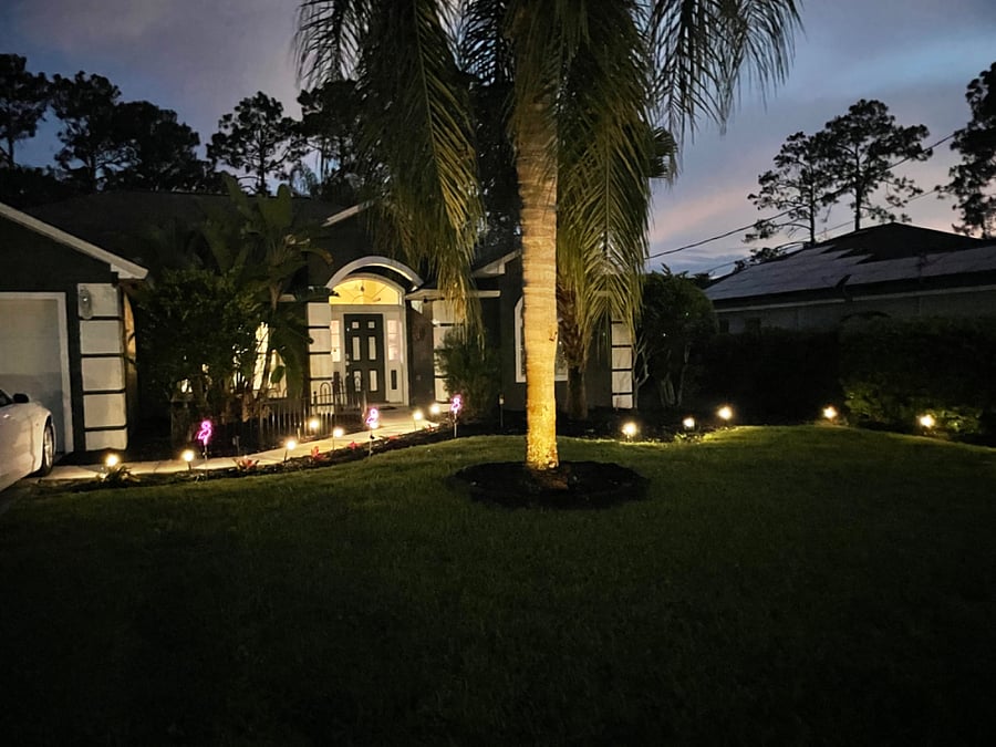 Furnished Finder property 710284_1 photo 5