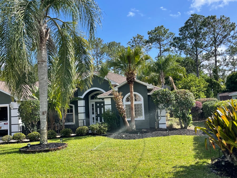 Furnished Finder property 710284_1 photo 7