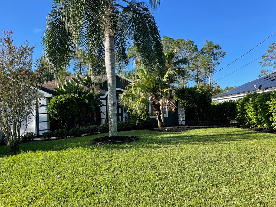 Furnished Finder property 710284_1 photo 6