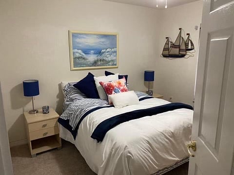 Furnished Finder property 710284_1 photo 8