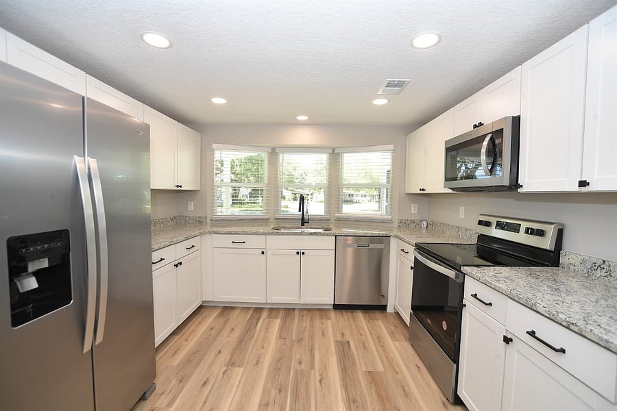 Furnished Finder property 710301_1 photo 4