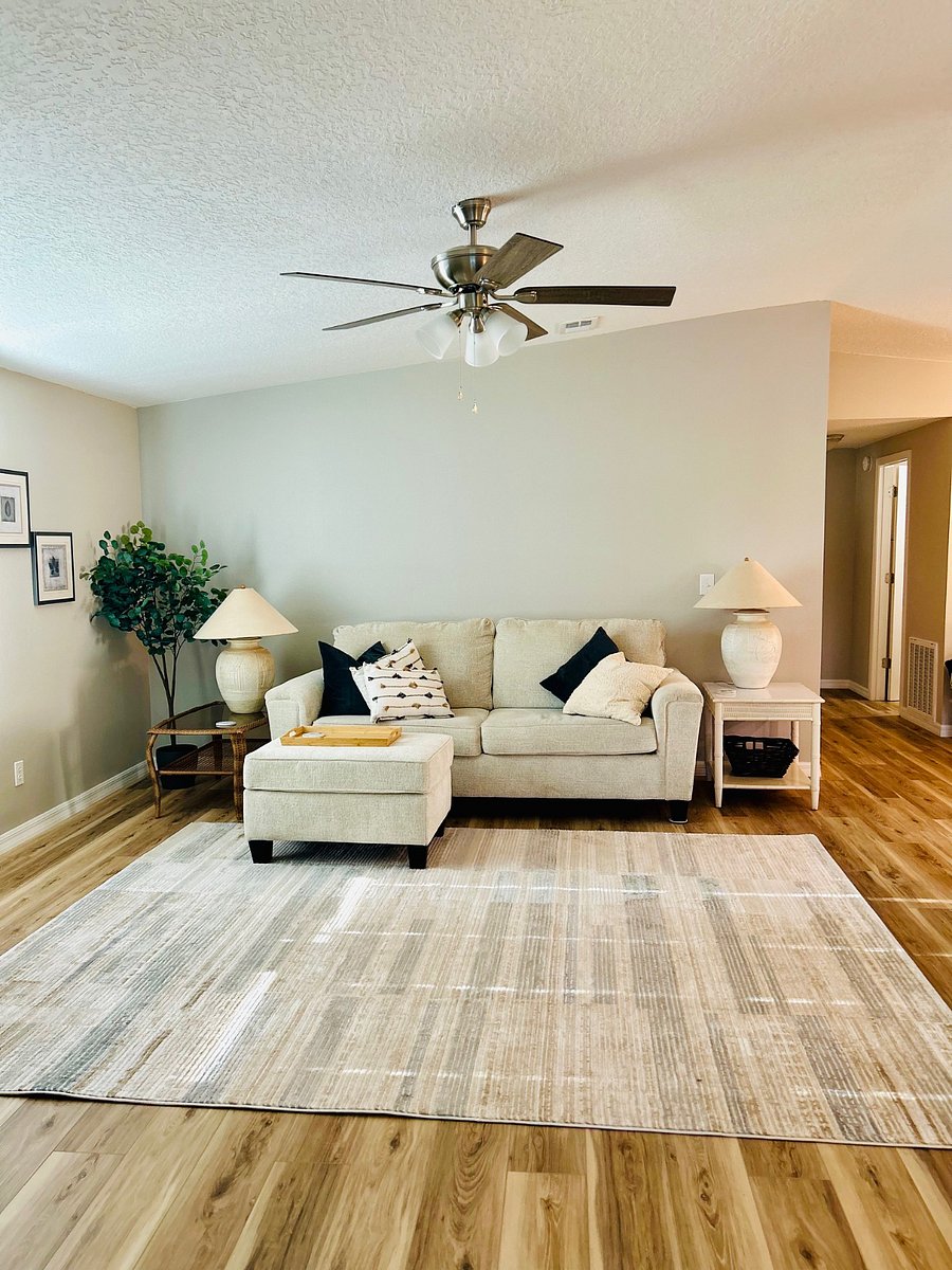 Furnished Finder property 710301_1 photo 5