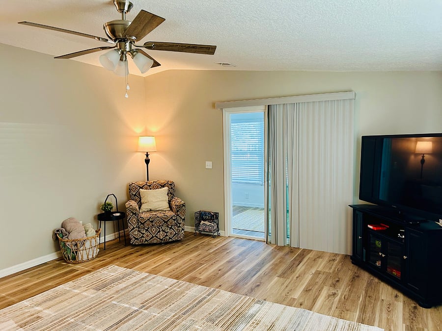 Furnished Finder property 710301_1 photo 6