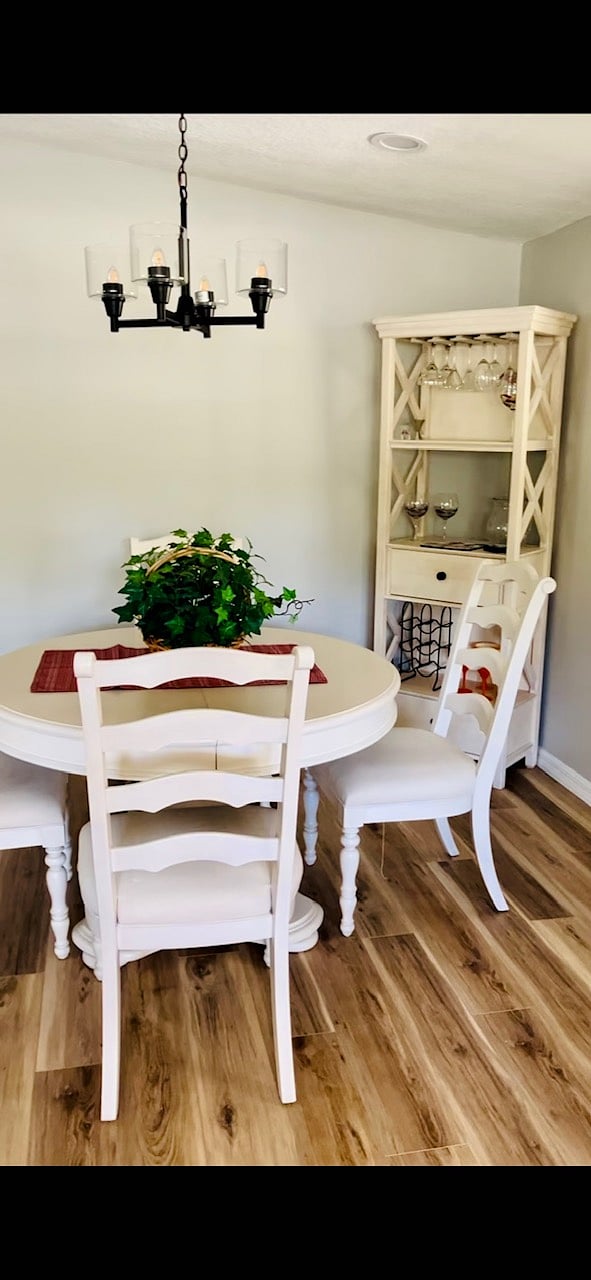 Furnished Finder property 710301_1 photo 7