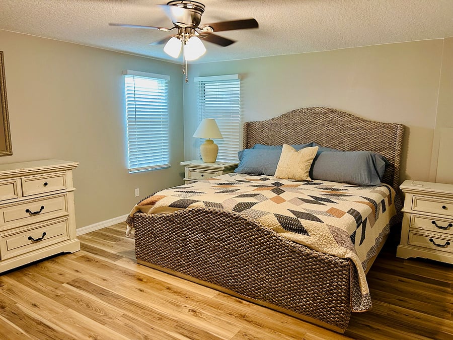 Furnished Finder property 710301_1 photo 8
