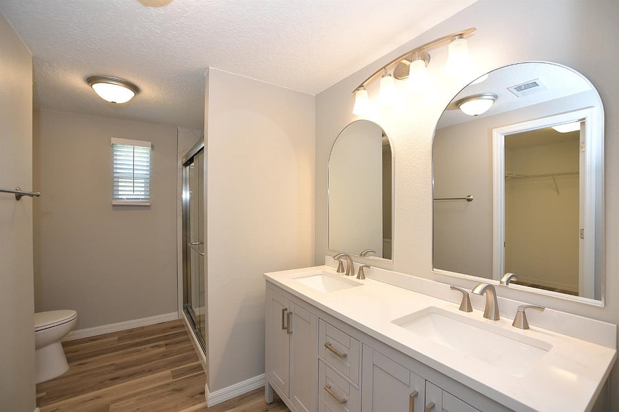 Furnished Finder property 710301_1 photo 9