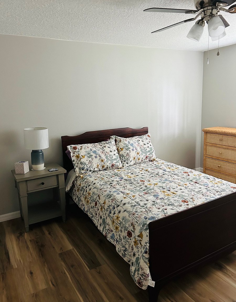 Furnished Finder property 710301_1 photo 10