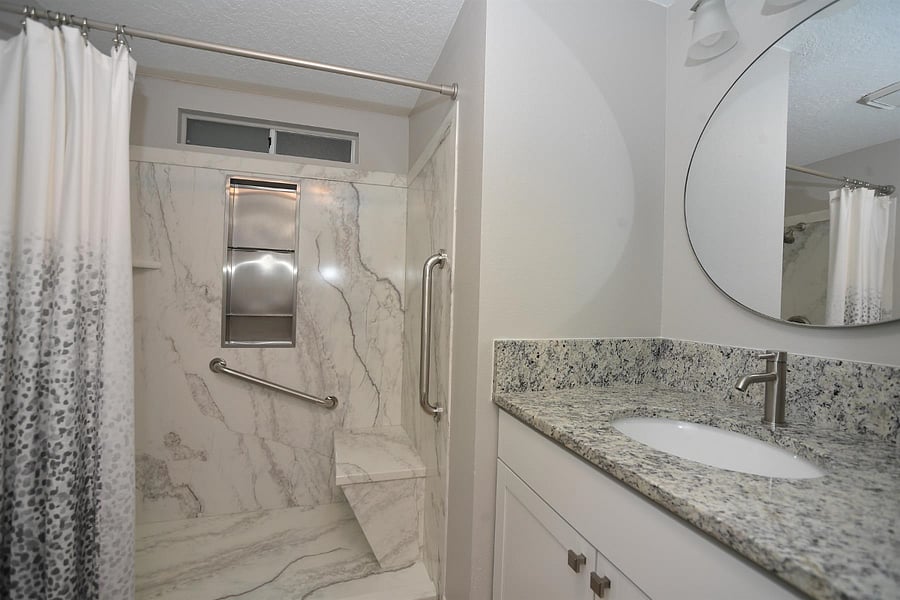 Furnished Finder property 710301_1 photo 11