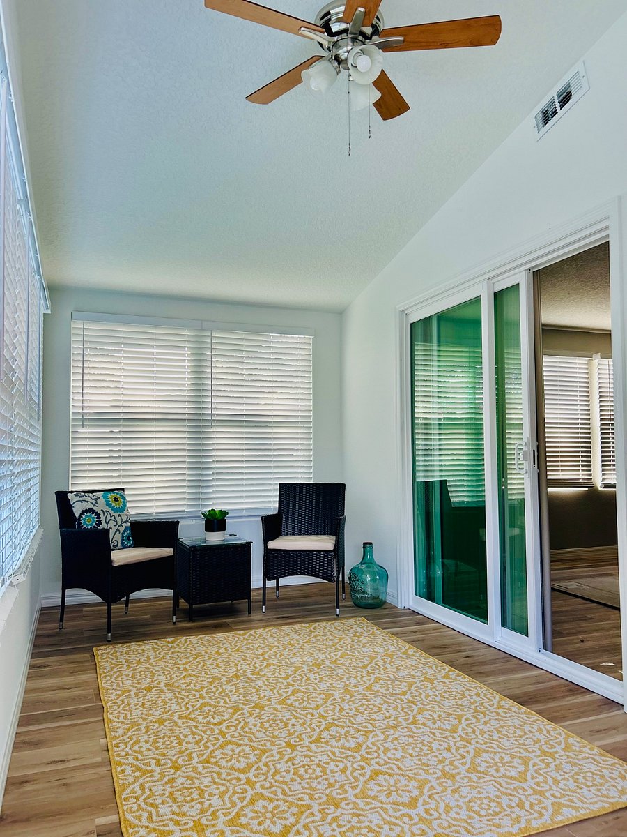 Furnished Finder property 710301_1 photo 12