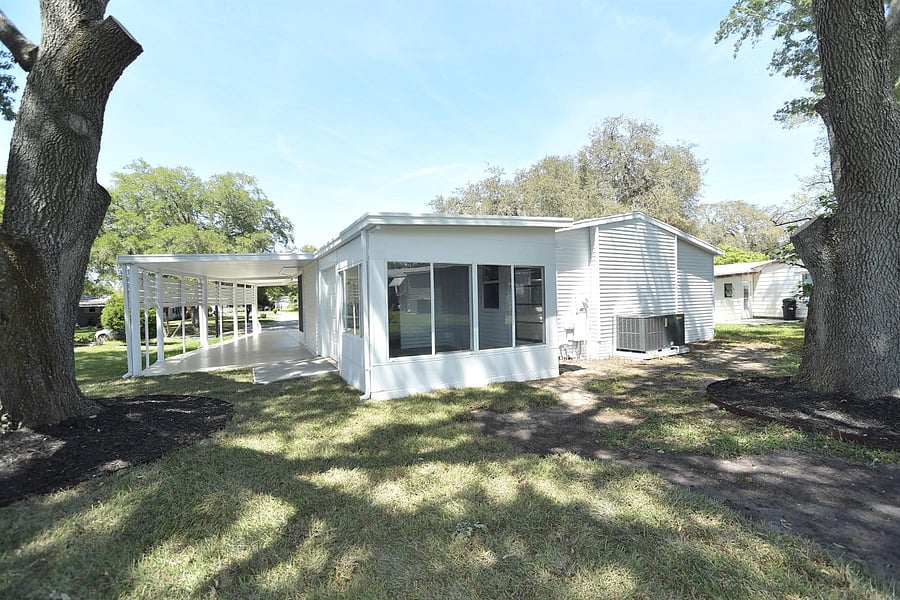 Furnished Finder property 710301_1 photo 13