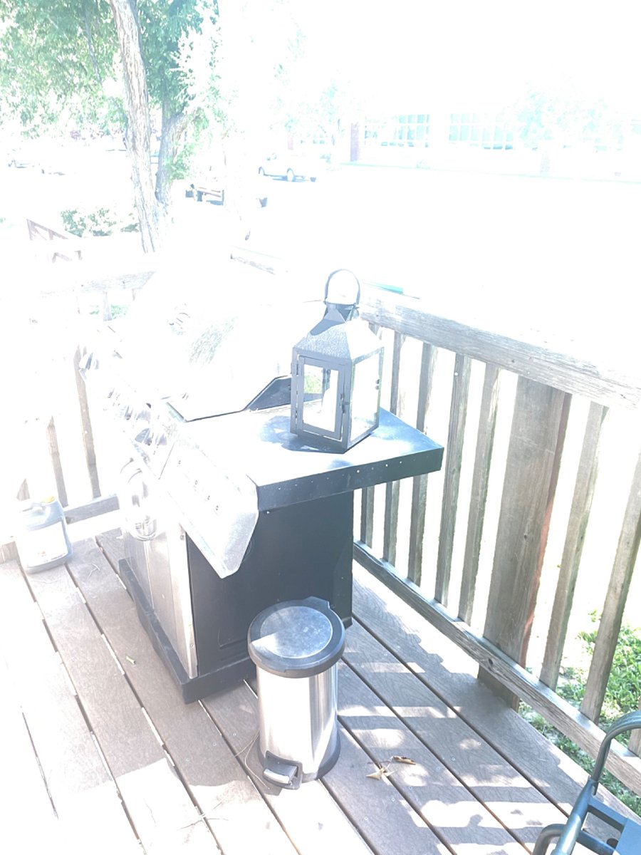 Furnished Finder property 710303_1 photo 5