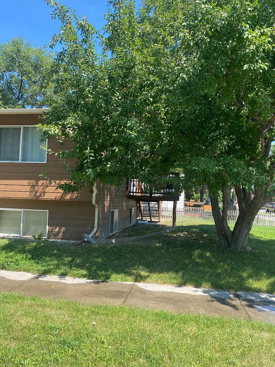 Furnished Finder property 710303_1 photo 4