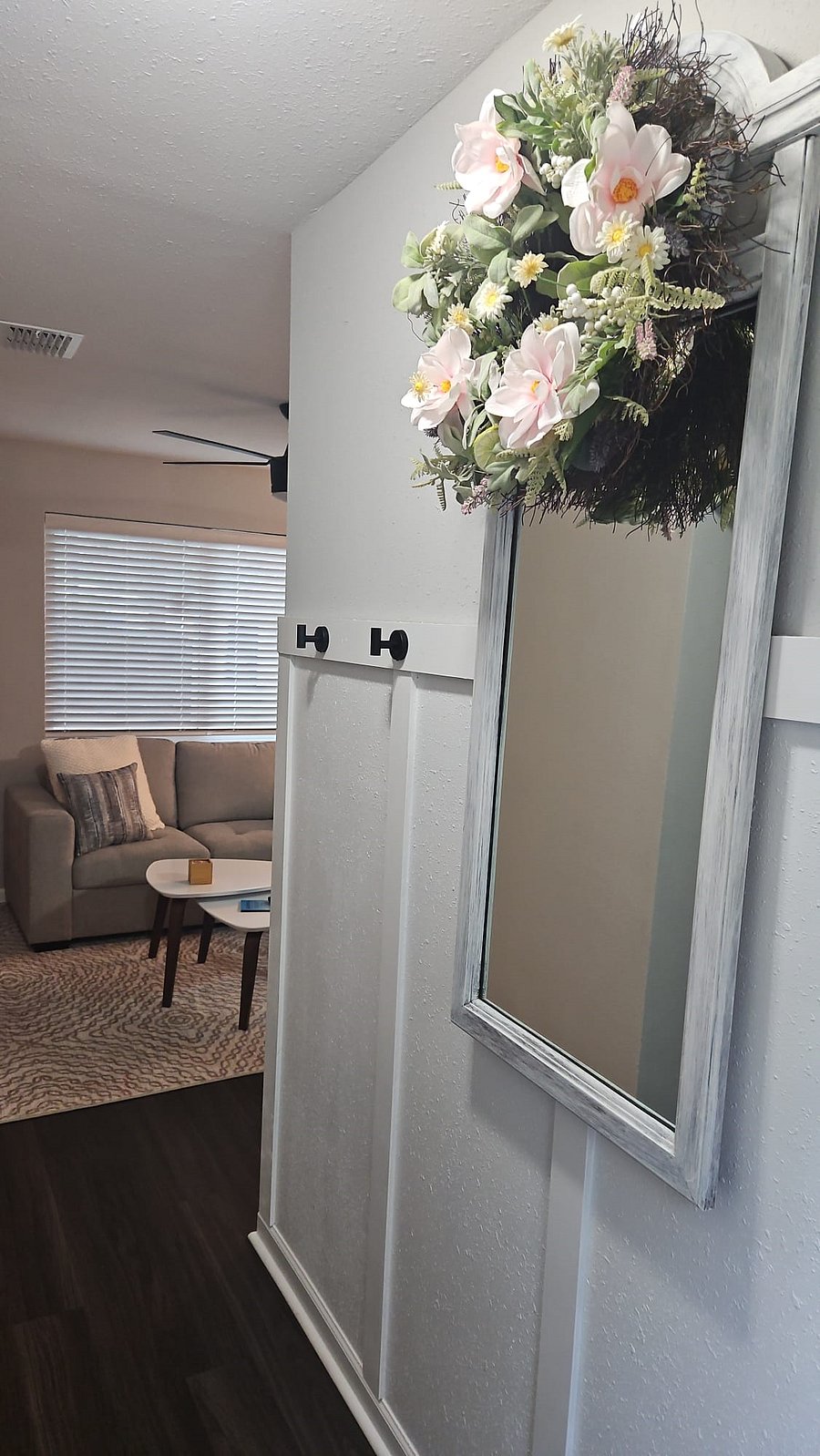 Furnished Finder property 710306_1 photo 3