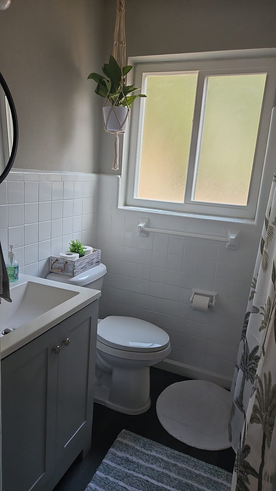Furnished Finder property 710306_1 photo 12