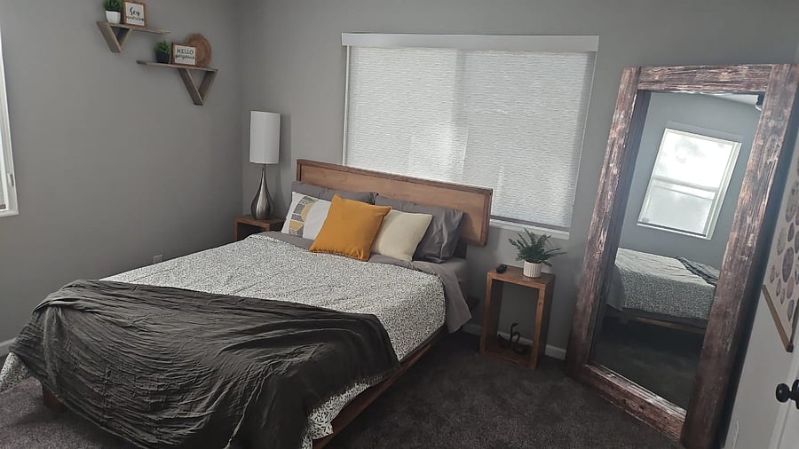 Furnished Finder property 710306_1 photo 10