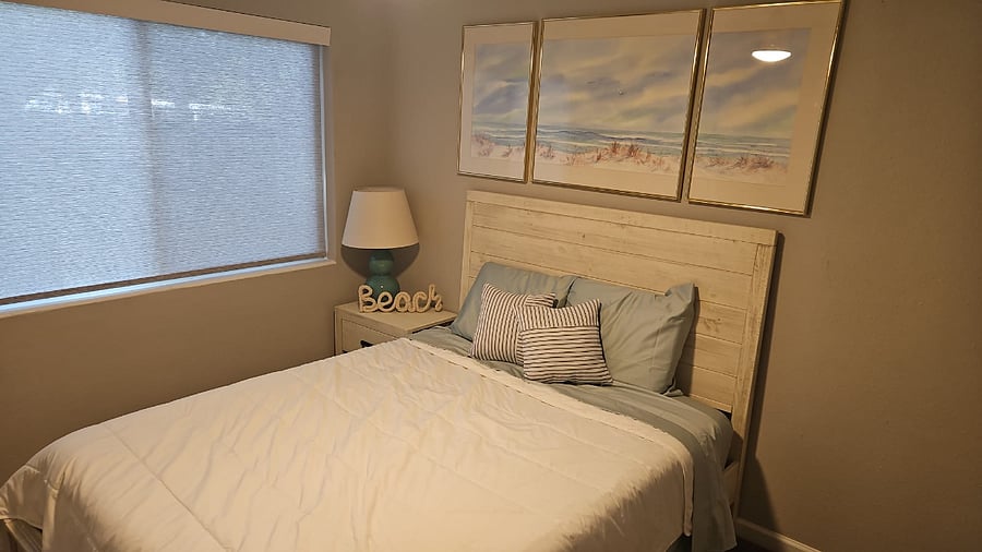 Furnished Finder property 710306_1 photo 8