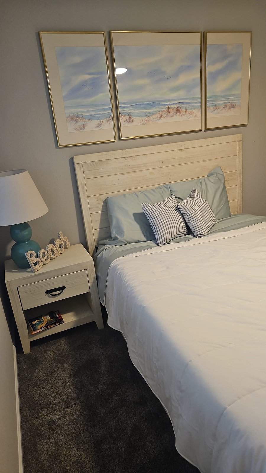 Furnished Finder property 710306_1 photo 9