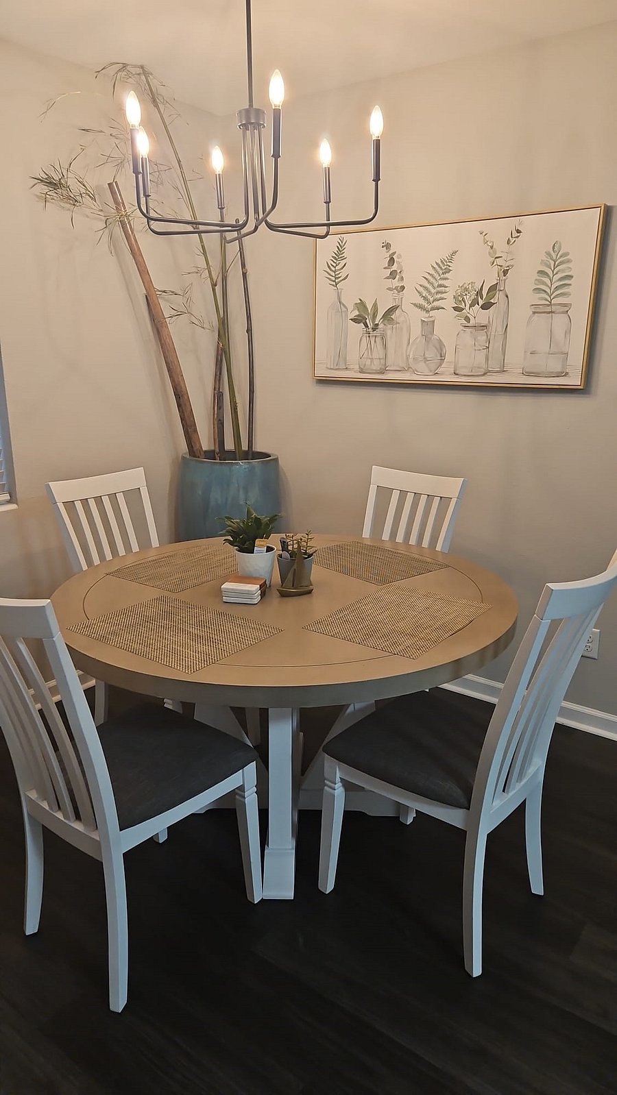 Furnished Finder property 710306_1 photo 6