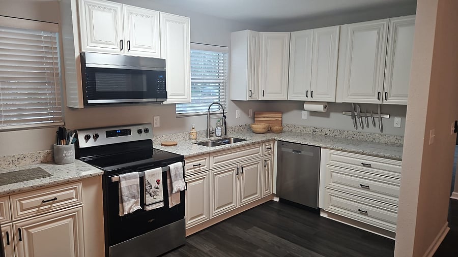 Furnished Finder property 710306_1 photo 5