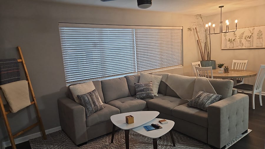 Furnished Finder property 710306_1 photo 4