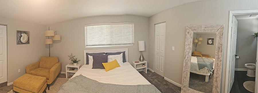 Furnished Finder property 710306_1 photo 14