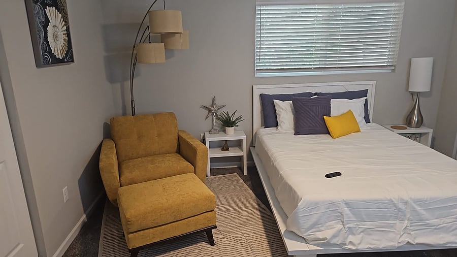 Furnished Finder property 710306_1 photo 15