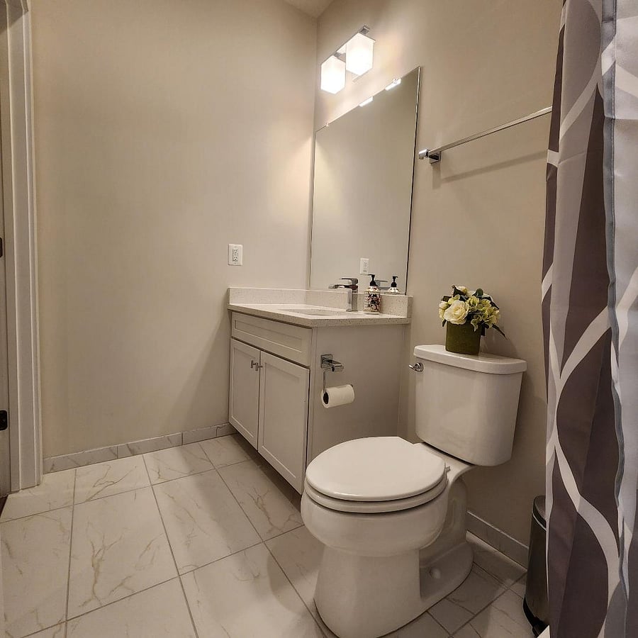 Furnished Finder property 710316_1 photo 5
