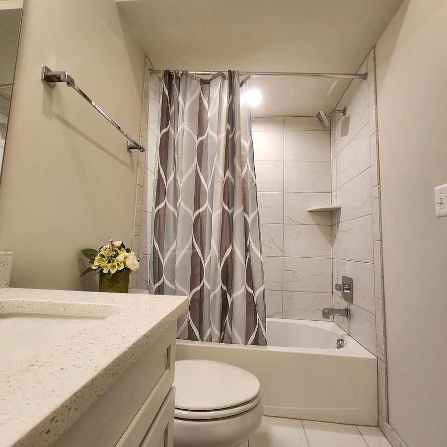 Furnished Finder property 710316_1 photo 6
