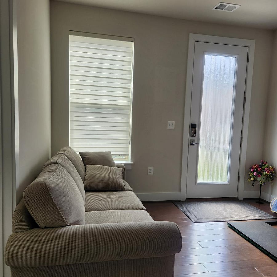 Furnished Finder property 710316_1 photo 7