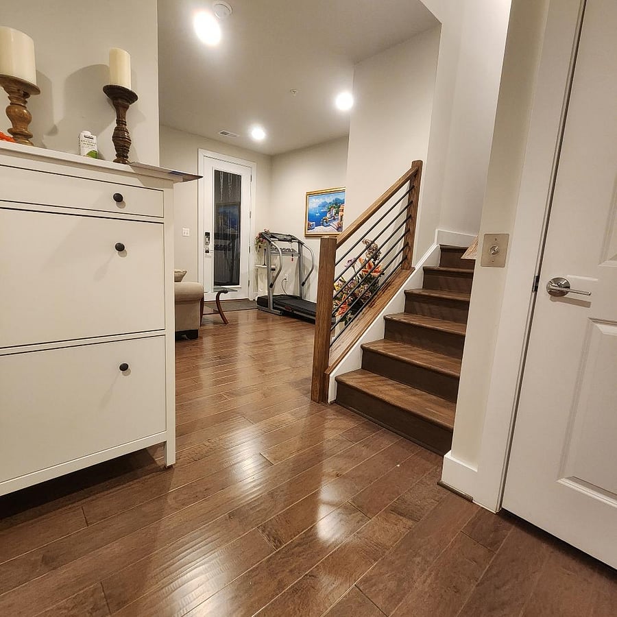 Furnished Finder property 710316_1 photo 4