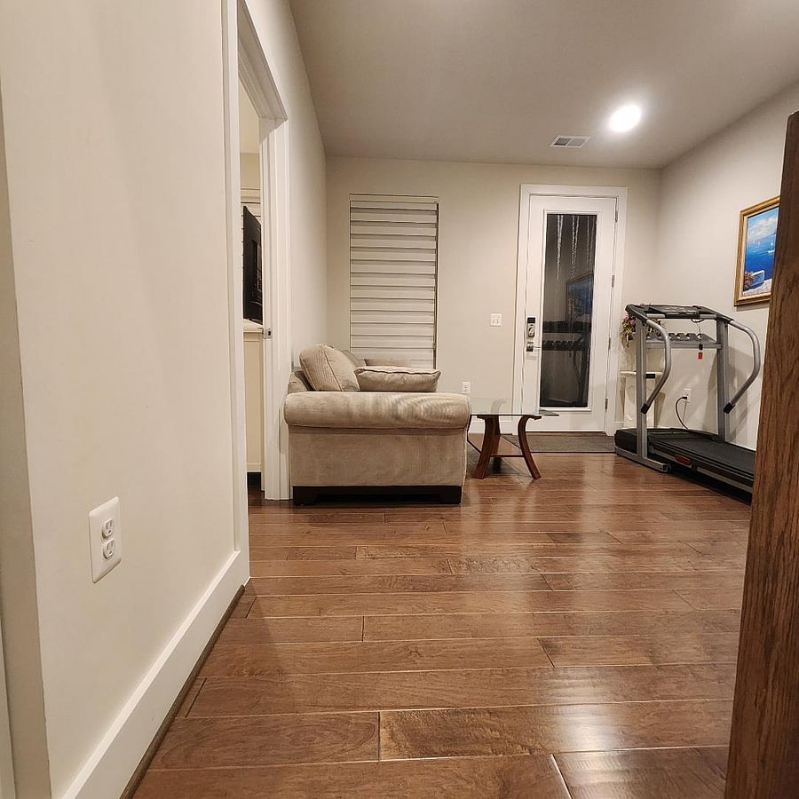 Furnished Finder property 710316_1 photo 8