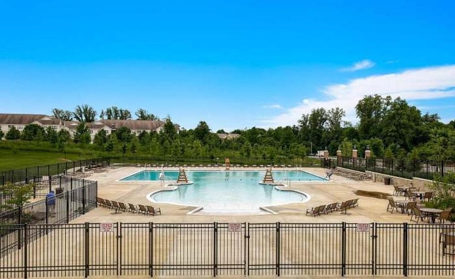 Furnished Finder property 710316_1 photo 14