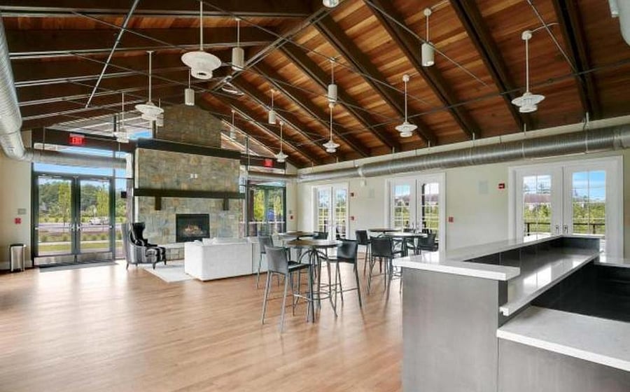 Furnished Finder property 710316_1 photo 15